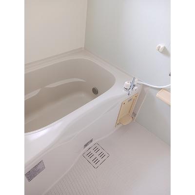 アリーヴィオＢ 201【管理NO：1-016134202-02010】 ★家具家電は申し込み後に搬入します★の物件写真4