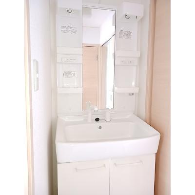 アリーヴィオＢ 201【管理NO：1-016134202-02010】 ★家具家電は申し込み後に搬入します★の物件写真6