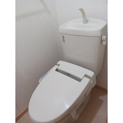 アリーヴィオＡ 201【管理NO：1-016134201-02010】 ★家具家電は申し込み後に搬入します★の物件写真5