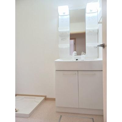 アリーヴィオＡ 201【管理NO：1-016134201-02010】 ★家具家電は申し込み後に搬入します★の物件写真6