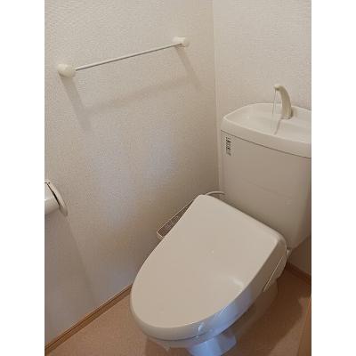 プランドール　ドゥー 101【管理NO：1-016063602-01010】 ★家具家電は申し込み後に搬入しますの物件写真5