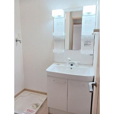 プランドール　ドゥー 101【管理NO：1-016063602-01010】 ★家具家電は申し込み後に搬入しますの物件写真6
