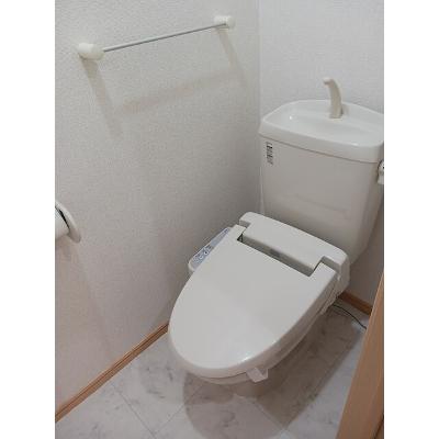 ボヌール 102【管理NO：1-016011201-01020】 ★家具家電は申し込み後に搬入しますの物件写真5