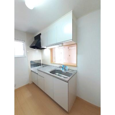 サニースクエアＡ 205【管理NO：1-015822401-02040】 ★家具家電は申し込み後に搬入します 2026年07月中旬入居可能の物件写真3