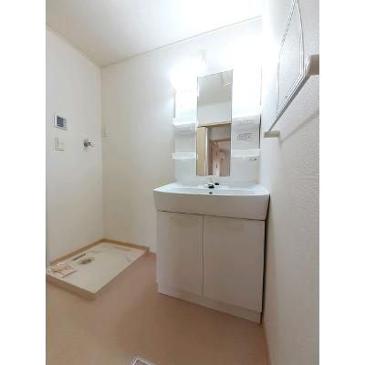 サニースクエアＡ 205【管理NO：1-015822401-02040】 ★家具家電は申し込み後に搬入します 2026年07月中旬入居可能の物件写真6
