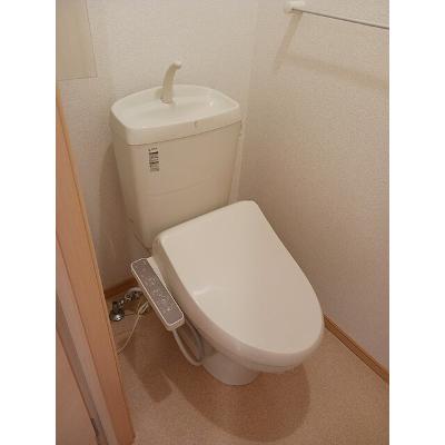 サニースクエアＡ 102【管理NO：1-015822401-01020】 ★家具家電は申し込み後に搬入しますの物件写真5