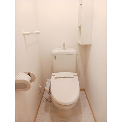 サニープレイスＢ 203【管理NO：1-015674502-02030】 ★家具家電は申し込み後に搬入しますの物件写真5