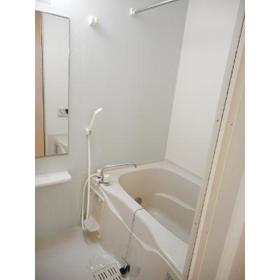 プリマベーラ　Ｂ 102【管理NO：1-015642702-01020】 ★家具家電は申し込み後に搬入します★の物件写真4