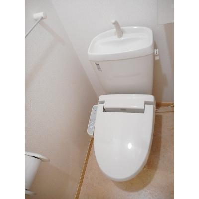 プリマベーラ　Ｂ 102【管理NO：1-015642702-01020】 ★家具家電は申し込み後に搬入します★の物件写真5