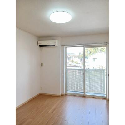ベルメゾン法花 203【管理NO：1-015577801-02030】 ★家具家電は申し込み後に搬入します★の物件写真2