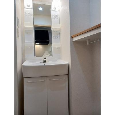 ベルメゾン法花 203【管理NO：1-015577801-02030】 ★家具家電は申し込み後に搬入します★の物件写真6
