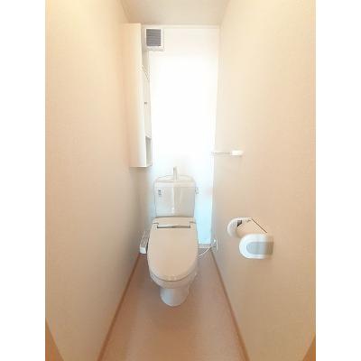 サンシャインオールウェイズＡ 202【管理NO：1-015437901-02020】 ★家具家電は申し込み後に搬入しますの物件写真5