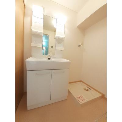 サンシャインオールウェイズＡ 202【管理NO：1-015437901-02020】 ★家具家電は申し込み後に搬入しますの物件写真6