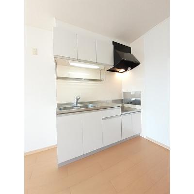 ルイ・メゾンＫ　Ⅰ 205【管理NO：1-015359901-02040】 ★家具家電は申し込み後に搬入します 2026年08月上旬入居可能の物件写真3