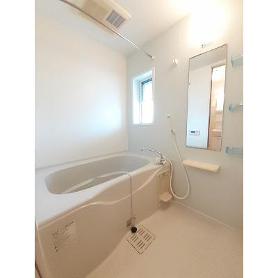 ルイ・メゾンＫ　Ⅰ 205【管理NO：1-015359901-02040】 ★家具家電は申し込み後に搬入します 2026年08月上旬入居可能の物件写真4