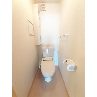 ルイ・メゾンＫ　Ⅰ 205【管理NO：1-015359901-02040】 ★家具家電は申し込み後に搬入します 2026年08月上旬入居可能の物件写真5