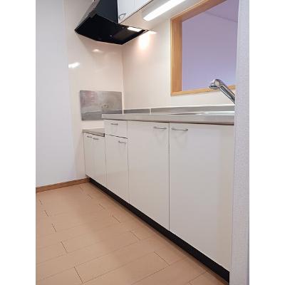 ヴィオラ 203【管理NO：1-015346401-02030】 ★家具家電は申し込み後に搬入しますの物件写真3