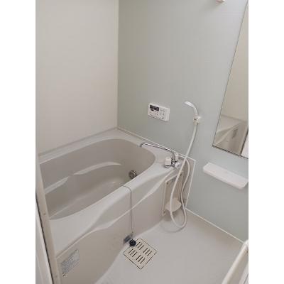 ヴィオラ 203【管理NO：1-015346401-02030】 ★家具家電は申し込み後に搬入しますの物件写真4