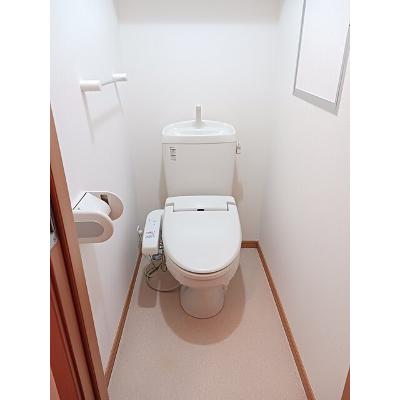 ヴィオラ 203【管理NO：1-015346401-02030】 ★家具家電は申し込み後に搬入しますの物件写真5