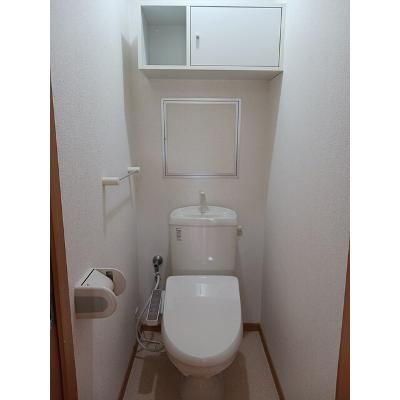 リブ・グリーン 201【管理NO：1-015298101-02010】 ★家具家電は申し込み後に搬入しますの物件写真5