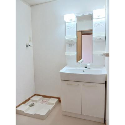 リブ・グリーン 201【管理NO：1-015298101-02010】 ★家具家電は申し込み後に搬入しますの物件写真6
