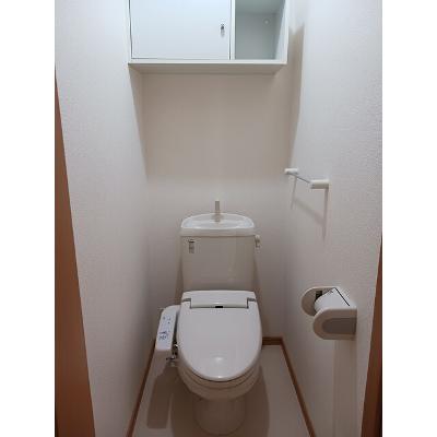 リブ・グリーン 103【管理NO：1-015298101-01030】 ★家具家電は申し込み後に搬入しますの物件写真5