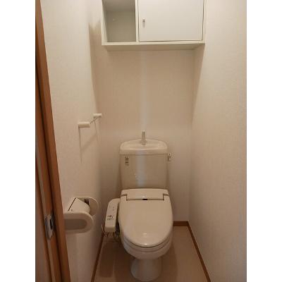 リブ・グリーン 101【管理NO：1-015298101-01010】 ★家具家電は申し込み後に搬入しますの物件写真5
