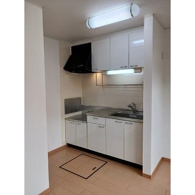 サニーサイドＵＰ 102【管理NO：1-014988901-01020】 ★家具家電は申し込み後に搬入しますの物件写真3