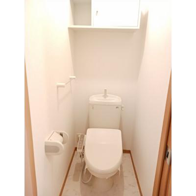 サニーサイドＵＰ 102【管理NO：1-014988901-01020】 ★家具家電は申し込み後に搬入しますの物件写真5