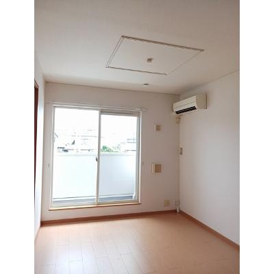レモングラス　Ｂ 203【管理NO：1-014954102-02030】 ★家具家電は申し込み後に搬入します★の物件写真2