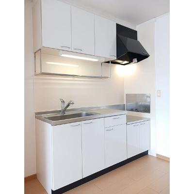 レモングラス　Ｂ 203【管理NO：1-014954102-02030】 ★家具家電は申し込み後に搬入します★の物件写真3