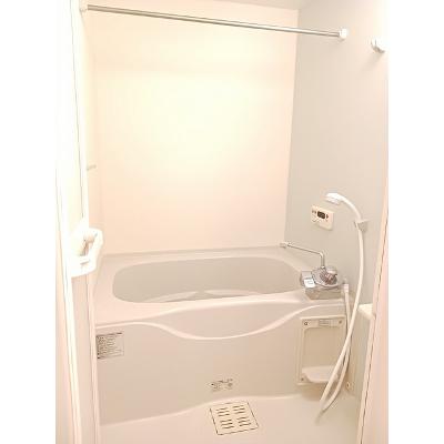 レモングラス　Ｂ 203【管理NO：1-014954102-02030】 ★家具家電は申し込み後に搬入します★の物件写真4