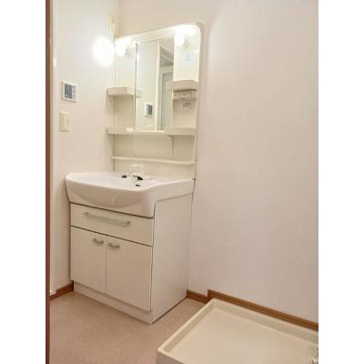 レモングラス　Ｂ 203【管理NO：1-014954102-02030】 ★家具家電は申し込み後に搬入します★の物件写真6
