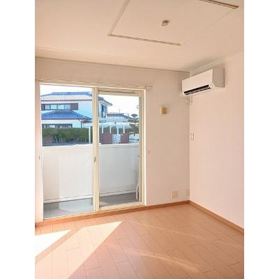 レモングラス　Ａ 101【管理NO：1-014954101-01010】 ★家具家電は申し込み後に搬入します★の物件写真2