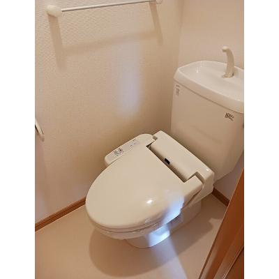 レモングラス　Ａ 101【管理NO：1-014954101-01010】 ★家具家電は申し込み後に搬入します★の物件写真5