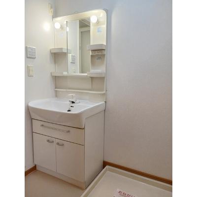 レモングラス　Ａ 101【管理NO：1-014954101-01010】 ★家具家電は申し込み後に搬入します★の物件写真6