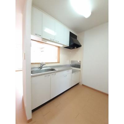 カトル・セゾン　Ⅱ 203【管理NO：1-014932902-02030】 ★家具家電は申し込み後に搬入しますの物件写真3
