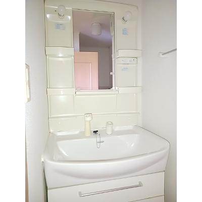 アルカンシエル 201【管理NO：1-014846701-02010】 ★家具家電は申し込み後に搬入します★の物件写真6