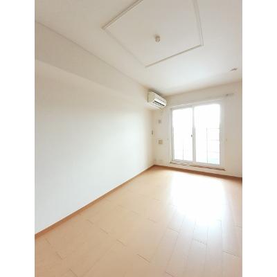 プラシード本浦　Ａ 202【管理NO：1-014650501-02020】 ★家具家電は申し込み後に搬入します★の物件写真2