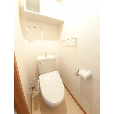 プラシード本浦　Ａ 202【管理NO：1-014650501-02020】 ★家具家電は申し込み後に搬入します★の物件写真5