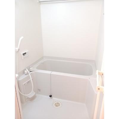 メゾンオーシャンＡ 203【管理NO：1-014444501-02030】の物件写真4