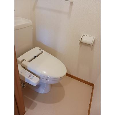 メゾンオーシャンＡ 203【管理NO：1-014444501-02030】の物件写真5