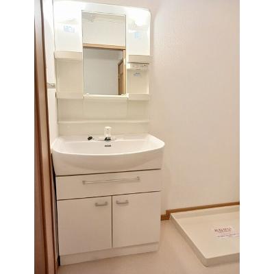 メゾンオーシャンＡ 203【管理NO：1-014444501-02030】の物件写真6