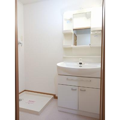 メゾンオーシャンＡ 202【管理NO：1-014444501-02020】の物件写真6