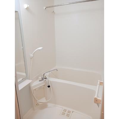 Ｓｗｅｅｔ　Ｓｅａｓｏｎ 103【管理NO：1-014085001-01030】 ★家具家電は申し込み後に搬入します★の物件写真4