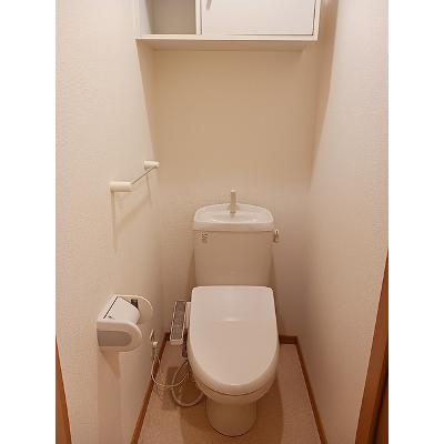 Ｓｗｅｅｔ　Ｓｅａｓｏｎ 103【管理NO：1-014085001-01030】 ★家具家電は申し込み後に搬入します★の物件写真5