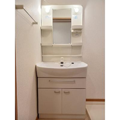 Ｓｗｅｅｔ　Ｓｅａｓｏｎ 103【管理NO：1-014085001-01030】 ★家具家電は申し込み後に搬入します★の物件写真6