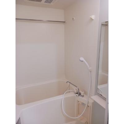 Ｓｗｅｅｔ　Ｓｅａｓｏｎ 101【管理NO：1-014085001-01010】 ★家具家電は申し込み後に搬入しますの物件写真4