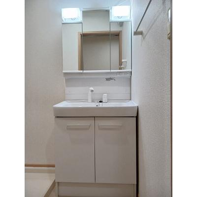 Ｓｗｅｅｔ　Ｓｅａｓｏｎ 101【管理NO：1-014085001-01010】 ★家具家電は申し込み後に搬入しますの物件写真6