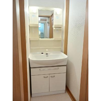 アンジェリカ　Ｃ 101【管理NO：1-013991403-01010】 ★家具家電は申し込み後に搬入します★の物件写真6